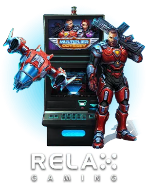 Kho game đa dạng fly88 nổ hũ