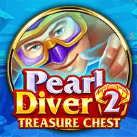 Dealer người thật chuyên nghiệp