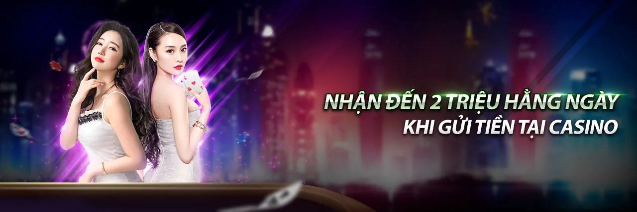 Hình ảnh đại diện cho chính sách bảo mật của fly88 Nổ Hũ