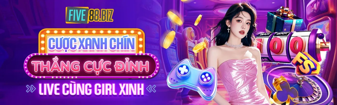 Hình ảnh thể hiện sự đa dạng của kho game fly88 Nổ Hũ