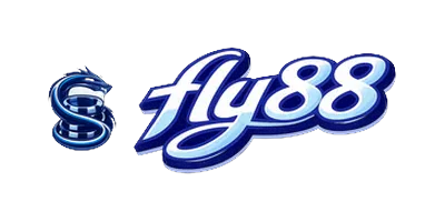 fly88 nổ hũ