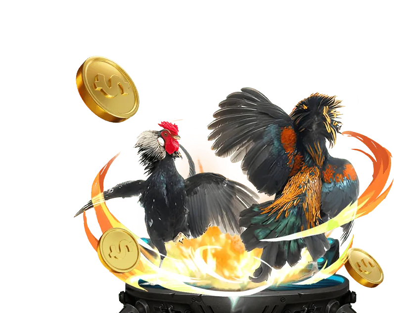 Chương trình VIP fly88 Nổ Hũ