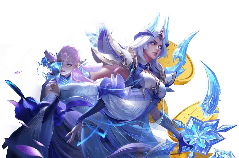 Vòng quay miễn phí fly88 Nổ Hũ