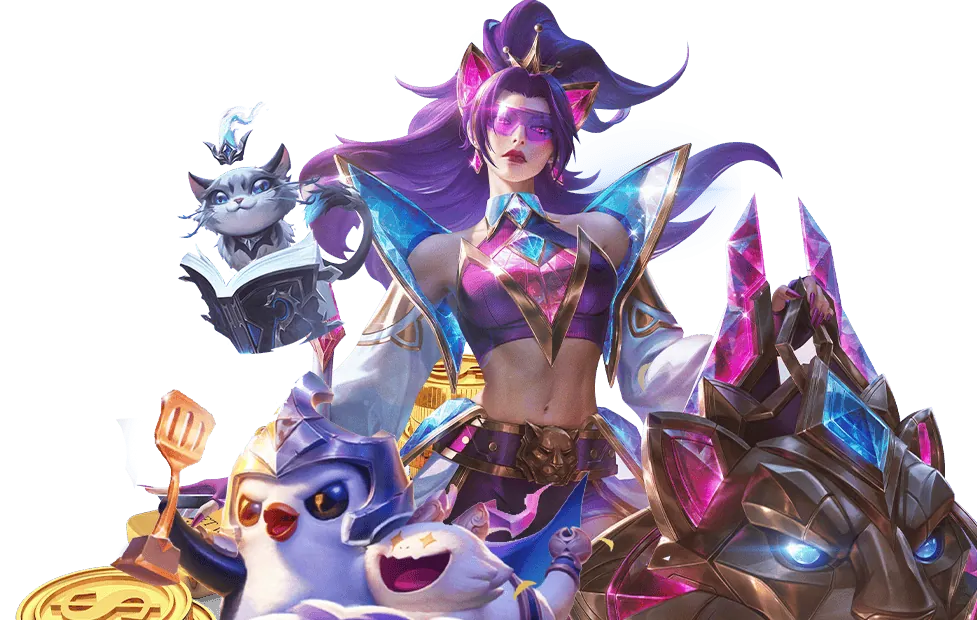 Ưu đãi chào mừng cho người chơi mới cá cược thể thao tại fly88 nổ hũ