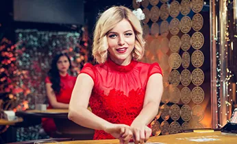 Hệ thống bảo mật tối ưu và công bằng