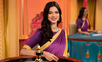 Chương trình hoàn trả hàng tuần cho game nổ hũ